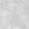 LUNA-COOL-GREY-80X80X2-FACE-1-600x600