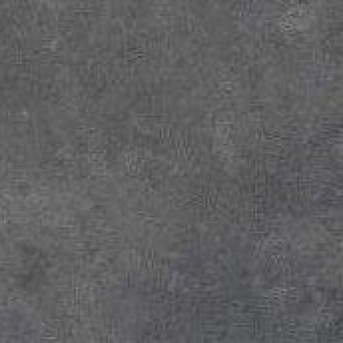 30X120-Living-ASH-1-2