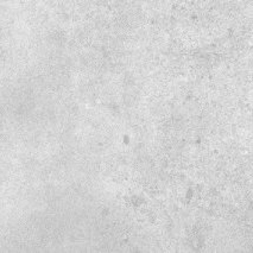 Living-COOL-GREY-30X120X2-jpg-600x213