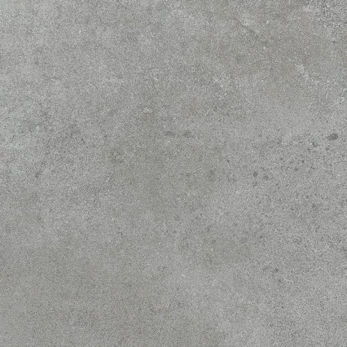 30X60-Cool-Grey-jpg-768x1395