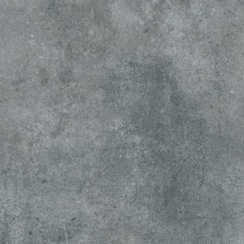 1200X600-living-Mid-Grey--600x905
