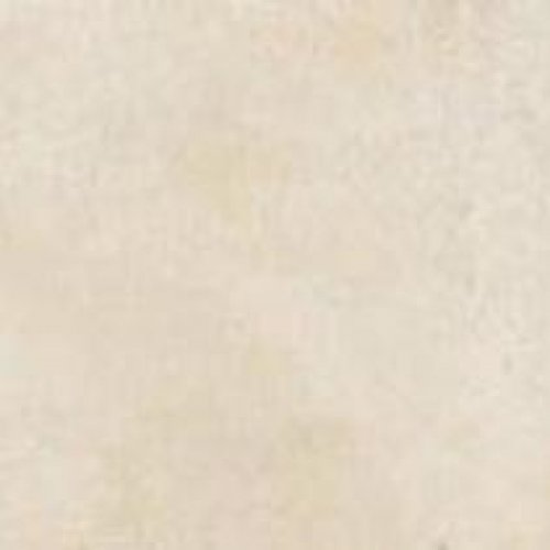 60X120-Living-SAND-6FACE-1-1