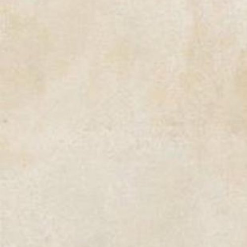 60X120-Living-SAND-6FACE-1