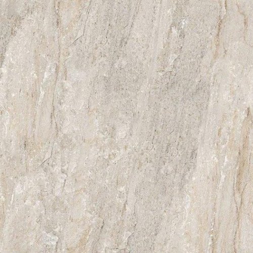 magma-600x600x20mm-beige