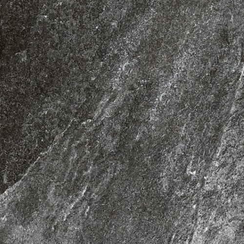 magma-600x900x20-nero