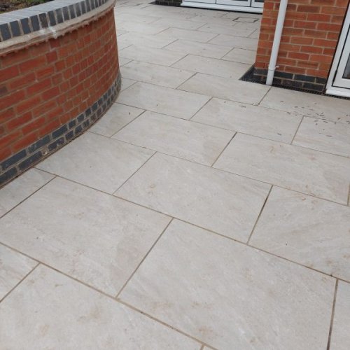 PHOTO-2021-02-23-13-29-39-600x800