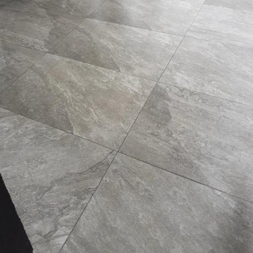 PHOTO-2020-09-10-12-30-28-600x627