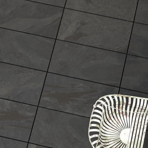 Mustang-Anthracite-600x560