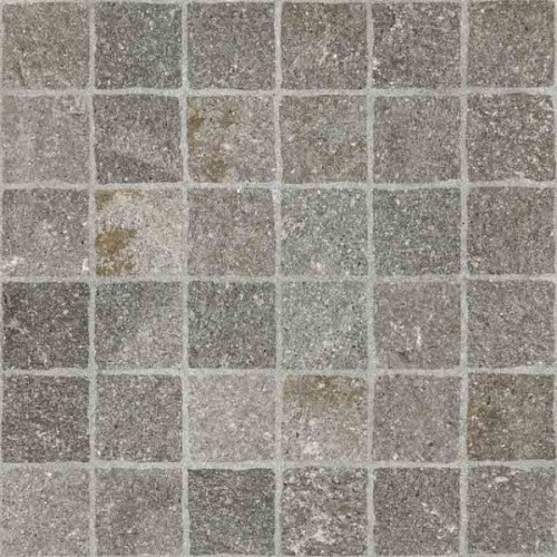 60X60X2CM_PORFIDO_GREY_FACE7-600x600