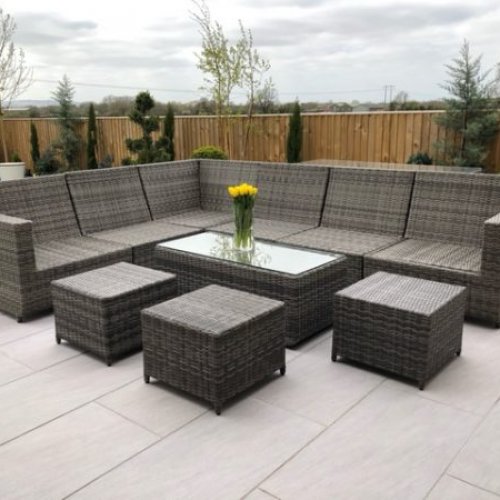 Quartz-Stone-Grey-600x450