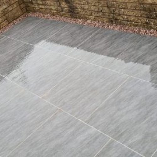 quartz-stone-600x600x20mm-anthracite