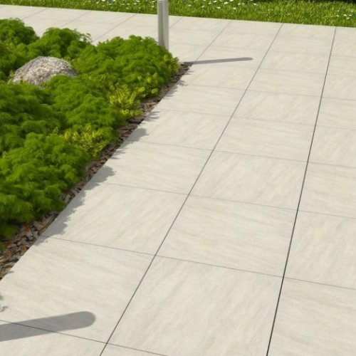 quartz-stone-600x600x20mm-beige