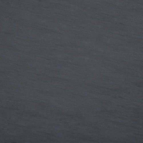 quartz-stone-anthracite-800x800x20mm