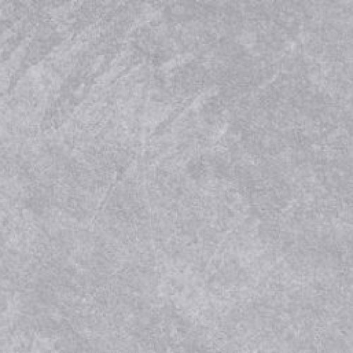 rockface-300x1200x20mm-greige