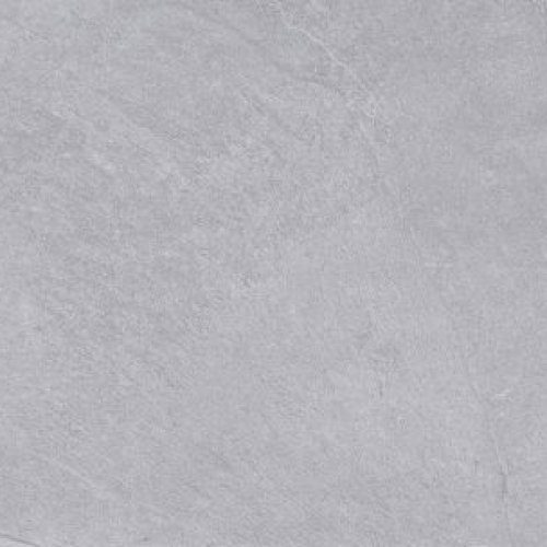 60x120x2_OVERLAND-GREIGE_face1-scaled-600x304