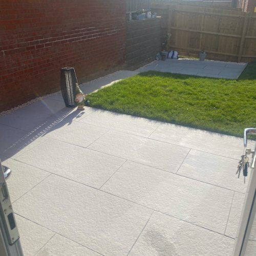 rockface-600x1200x20mm-pearl