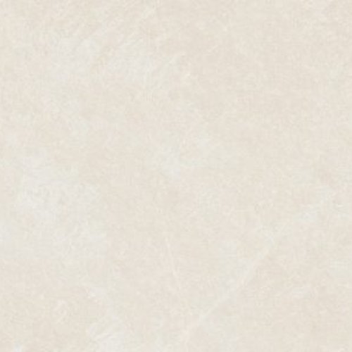 60x120x2_OVERLAND-SAND_face2-scaled-e1589234335588-600x304