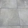 rocky-800x800x20mm-grey