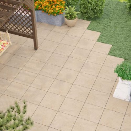 sandstone-600x600x20mm