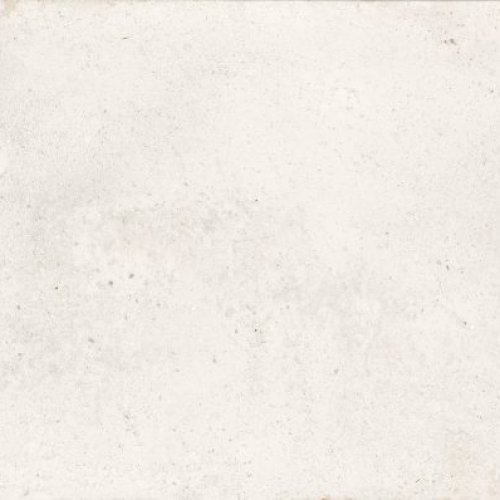 60X90-PLATO-IVORY-FACE1-scaled-e1589238669479-600x398