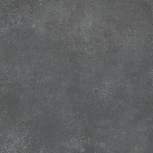 street-600x600x20mm-anthracite