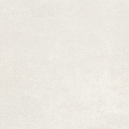 60X60X2CM_NEXUS_WHITE_F9-scaled-600x600