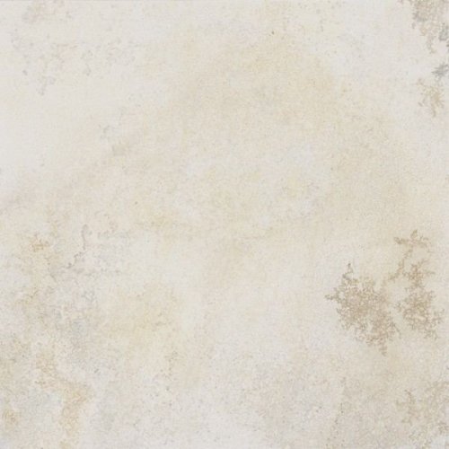 Archistone-Pietra-di-Bavaria