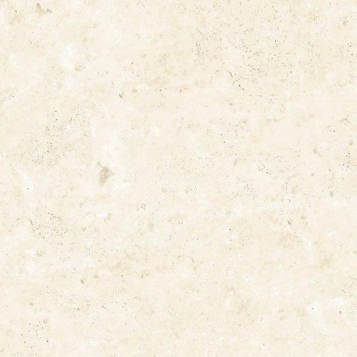 60X90X2CM_TRAVERTINEBEIGE_FACE2-600x898