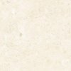 60X90X2CM_TRAVERTINEBEIGE_FACE2-600x898