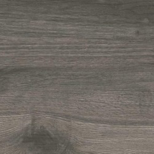 NaturaWoodGri45x90-2-e1589232962601-600x299