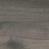NaturaWoodGri45x90-2-e1589232962601-600x299