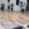 wood-450x900x20mm-oak